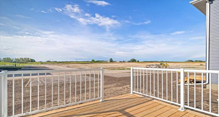 74 Wedderburn Drive, Okotoks, Alberta T1S5X2, 3 Bedrooms Bedrooms, ,3 BathroomsBathrooms,Residential,For Sale,Wedderburn,A2277430