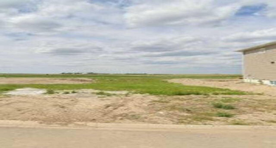 118 Coote Street, Cayley, Alberta T0L 0P0, ,Land,For Sale,Coote,A2277447