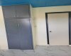58 Avenue, High Prairie, Alberta T0G 1E0, 4 Bedrooms Bedrooms, ,2 BathroomsBathrooms,Residential,For Sale,Avenue,A2277452