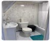 58 Avenue, High Prairie, Alberta T0G 1E0, 4 Bedrooms Bedrooms, ,2 BathroomsBathrooms,Residential,For Sale,Avenue,A2277452