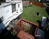 58 Avenue, High Prairie, Alberta T0G 1E0, 4 Bedrooms Bedrooms, ,2 BathroomsBathrooms,Residential,For Sale,Avenue,A2277452