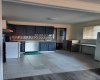 58 Avenue, High Prairie, Alberta T0G 1E0, 4 Bedrooms Bedrooms, ,2 BathroomsBathrooms,Residential,For Sale,Avenue,A2277452