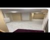 58 Avenue, High Prairie, Alberta T0G 1E0, 4 Bedrooms Bedrooms, ,2 BathroomsBathrooms,Residential,For Sale,Avenue,A2277452
