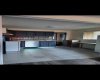 58 Avenue, High Prairie, Alberta T0G 1E0, 4 Bedrooms Bedrooms, ,2 BathroomsBathrooms,Residential,For Sale,Avenue,A2277452