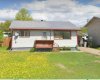 58 Avenue, High Prairie, Alberta T0G 1E0, 4 Bedrooms Bedrooms, ,2 BathroomsBathrooms,Residential,For Sale,Avenue,A2277452