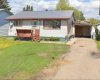58 Avenue, High Prairie, Alberta T0G 1E0, 4 Bedrooms Bedrooms, ,2 BathroomsBathrooms,Residential,For Sale,Avenue,A2277452