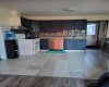 58 Avenue, High Prairie, Alberta T0G 1E0, 4 Bedrooms Bedrooms, ,2 BathroomsBathrooms,Residential,For Sale,Avenue,A2277452