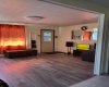 58 Avenue, High Prairie, Alberta T0G 1E0, 4 Bedrooms Bedrooms, ,2 BathroomsBathrooms,Residential,For Sale,Avenue,A2277452