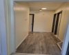 58 Avenue, High Prairie, Alberta T0G 1E0, 4 Bedrooms Bedrooms, ,2 BathroomsBathrooms,Residential,For Sale,Avenue,A2277452