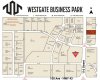10602 115 Street, Grande Prairie, Alberta T8V 8B5, ,Land,For Sale,115,A2277455