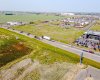10602 115 Street, Grande Prairie, Alberta T8V 8B5, ,Land,For Sale,115,A2277455