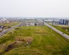 10602 115 Street, Grande Prairie, Alberta T8V 8B5, ,Land,For Sale,115,A2277455