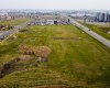 10602 115 Street, Grande Prairie, Alberta T8V 8B5, ,Land,For Sale,115,A2277455