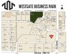 11802 104 Avenue, Grande Prairie, Alberta T8V 8B5, ,Land,For Sale,104,A2277464