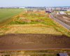 11802 104 Avenue, Grande Prairie, Alberta T8V 8B5, ,Land,For Sale,104,A2277464
