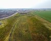 11906 104 Avenue, Grande Prairie, Alberta T8V 8B5, ,Land,For Sale,104,A2277466