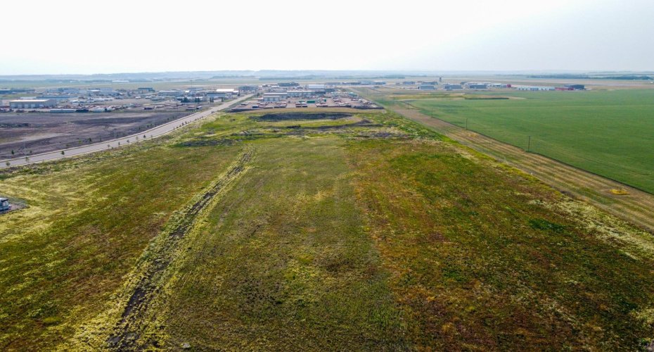 11906 104 Avenue, Grande Prairie, Alberta T8V 8B5, ,Land,For Sale,104,A2277466