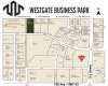 11906 104 Avenue, Grande Prairie, Alberta T8V 8B5, ,Land,For Sale,104,A2277466