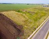 11906 104 Avenue, Grande Prairie, Alberta T8V 8B5, ,Land,For Sale,104,A2277466
