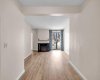 2519 38 Street, Calgary, Alberta T1Y 4W8, 2 Bedrooms Bedrooms, ,1 BathroomBathrooms,Residential,For Sale,38,A2277477