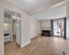 2519 38 Street, Calgary, Alberta T1Y 4W8, 2 Bedrooms Bedrooms, ,1 BathroomBathrooms,Residential,For Sale,38,A2277477