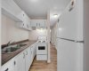 2519 38 Street, Calgary, Alberta T1Y 4W8, 2 Bedrooms Bedrooms, ,1 BathroomBathrooms,Residential,For Sale,38,A2277477