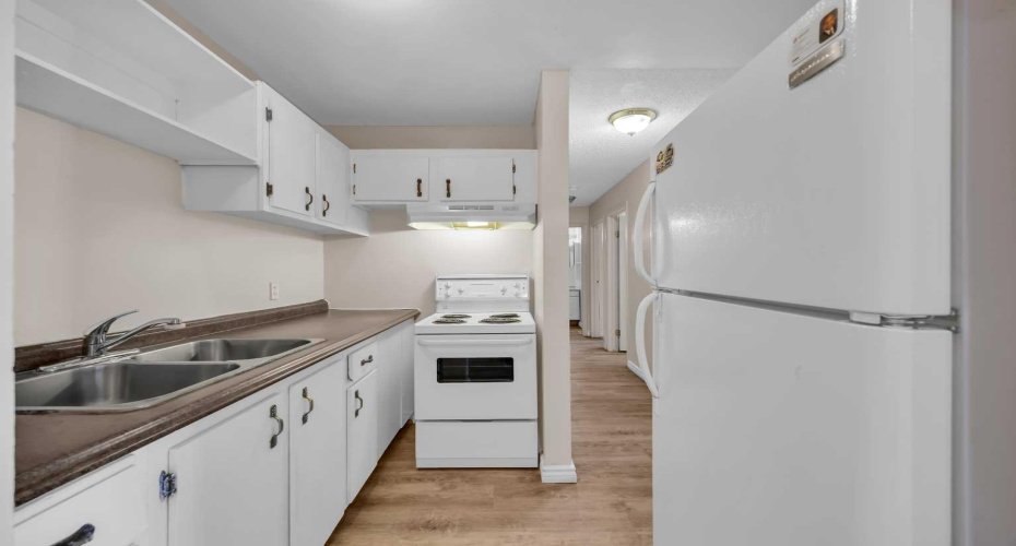 2519 38 Street, Calgary, Alberta T1Y 4W8, 2 Bedrooms Bedrooms, ,1 BathroomBathrooms,Residential,For Sale,38,A2277477