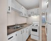 2519 38 Street, Calgary, Alberta T1Y 4W8, 2 Bedrooms Bedrooms, ,1 BathroomBathrooms,Residential,For Sale,38,A2277477