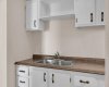 2519 38 Street, Calgary, Alberta T1Y 4W8, 2 Bedrooms Bedrooms, ,1 BathroomBathrooms,Residential,For Sale,38,A2277477