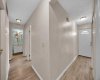 2519 38 Street, Calgary, Alberta T1Y 4W8, 2 Bedrooms Bedrooms, ,1 BathroomBathrooms,Residential,For Sale,38,A2277477