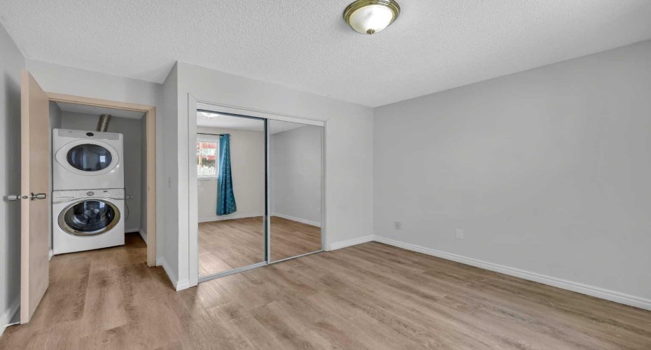 2519 38 Street, Calgary, Alberta T1Y 4W8, 2 Bedrooms Bedrooms, ,1 BathroomBathrooms,Residential,For Sale,38,A2277477
