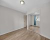 2519 38 Street, Calgary, Alberta T1Y 4W8, 2 Bedrooms Bedrooms, ,1 BathroomBathrooms,Residential,For Sale,38,A2277477