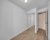 2519 38 Street, Calgary, Alberta T1Y 4W8, 2 Bedrooms Bedrooms, ,1 BathroomBathrooms,Residential,For Sale,38,A2277477