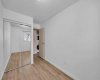 2519 38 Street, Calgary, Alberta T1Y 4W8, 2 Bedrooms Bedrooms, ,1 BathroomBathrooms,Residential,For Sale,38,A2277477