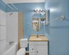 2519 38 Street, Calgary, Alberta T1Y 4W8, 2 Bedrooms Bedrooms, ,1 BathroomBathrooms,Residential,For Sale,38,A2277477