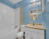 2519 38 Street, Calgary, Alberta T1Y 4W8, 2 Bedrooms Bedrooms, ,1 BathroomBathrooms,Residential,For Sale,38,A2277477
