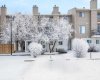 2519 38 Street, Calgary, Alberta T1Y 4W8, 2 Bedrooms Bedrooms, ,1 BathroomBathrooms,Residential,For Sale,38,A2277477
