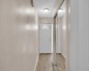 2519 38 Street, Calgary, Alberta T1Y 4W8, 2 Bedrooms Bedrooms, ,1 BathroomBathrooms,Residential,For Sale,38,A2277477