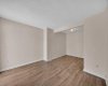 2519 38 Street, Calgary, Alberta T1Y 4W8, 2 Bedrooms Bedrooms, ,1 BathroomBathrooms,Residential,For Sale,38,A2277477