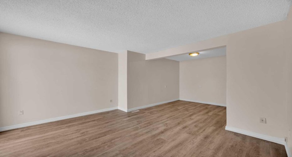 2519 38 Street, Calgary, Alberta T1Y 4W8, 2 Bedrooms Bedrooms, ,1 BathroomBathrooms,Residential,For Sale,38,A2277477