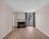 2519 38 Street, Calgary, Alberta T1Y 4W8, 2 Bedrooms Bedrooms, ,1 BathroomBathrooms,Residential,For Sale,38,A2277477