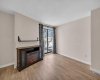 2519 38 Street, Calgary, Alberta T1Y 4W8, 2 Bedrooms Bedrooms, ,1 BathroomBathrooms,Residential,For Sale,38,A2277477