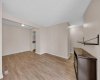 2519 38 Street, Calgary, Alberta T1Y 4W8, 2 Bedrooms Bedrooms, ,1 BathroomBathrooms,Residential,For Sale,38,A2277477
