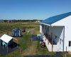 705068 82 Range, Wembley, Alberta T8W 5B5, ,Agri-business,For Sale,82,A2277492