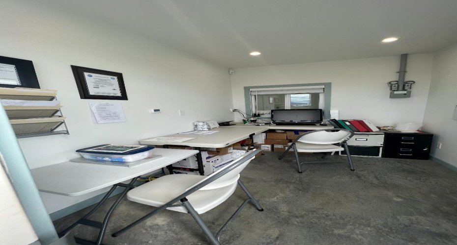 705068 82 Range, Wembley, Alberta T8W 5B5, ,Agri-business,For Sale,82,A2277492