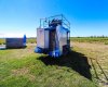 705068 82 Range, Wembley, Alberta T8W 5B5, ,Agri-business,For Sale,82,A2277492