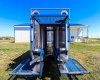 705068 82 Range, Wembley, Alberta T8W 5B5, ,Agri-business,For Sale,82,A2277492