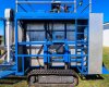 705068 82 Range, Wembley, Alberta T8W 5B5, ,Agri-business,For Sale,82,A2277492