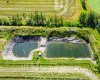 705068 82 Range, Wembley, Alberta T8W 5B5, ,Agri-business,For Sale,82,A2277492