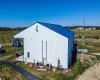 705068 82 Range, Wembley, Alberta T8W 5B5, ,Agri-business,For Sale,82,A2277492
